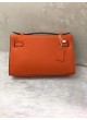 HERMES MINI KELLY